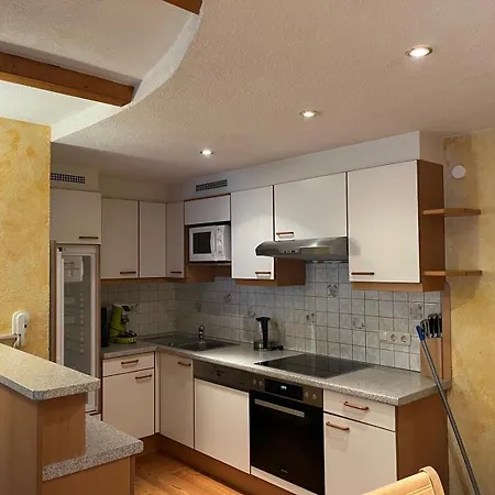 Freiraum * Зёльден