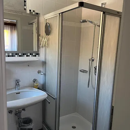 Freiraum Апартаменты Зёльден