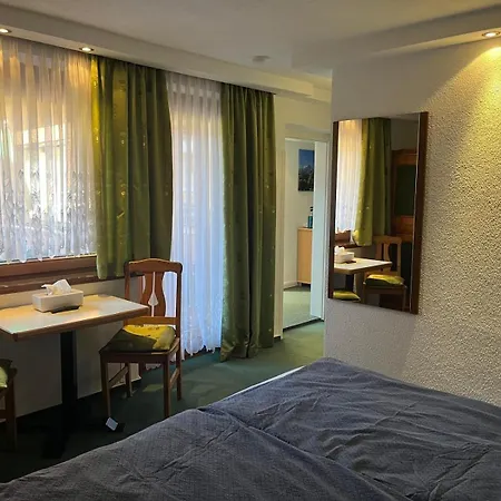 Freiraum * Зёльден