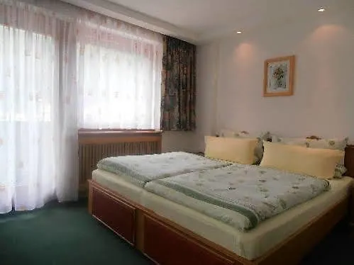 Freiraum Appartamento