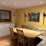 Freiraum Apartamento *