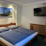 Apartamento Freiraum Sölden