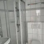 Freiraum شقة