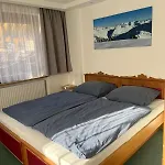 Freiraum * Sölden