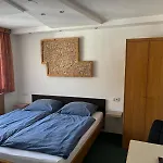 Freiraum Apartamento
