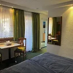 Freiraum * Sölden