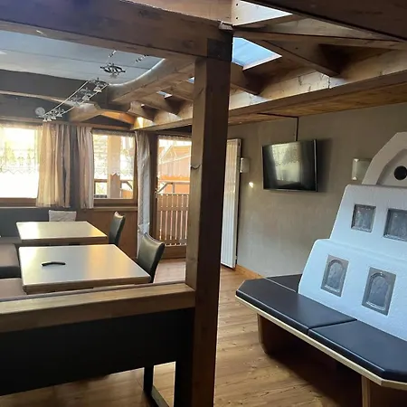 Freiraum * זולדן