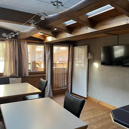 Freiraum Sölden