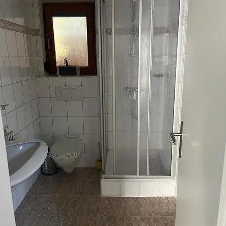 Lejlighed Freiraum Sölden